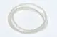 BOSCH-Dichtung-Kondenswassersammler-GB112-43W-7098838 gallery number 1